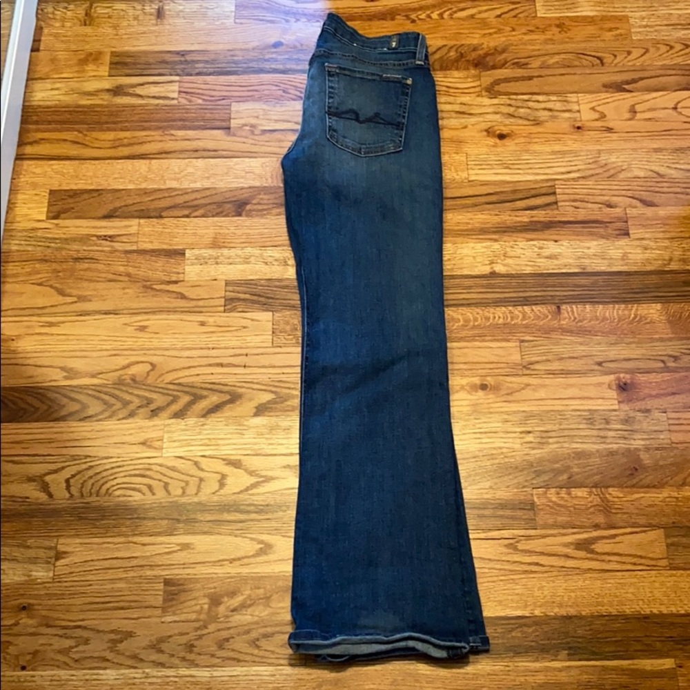 Seven Jeans - image 2